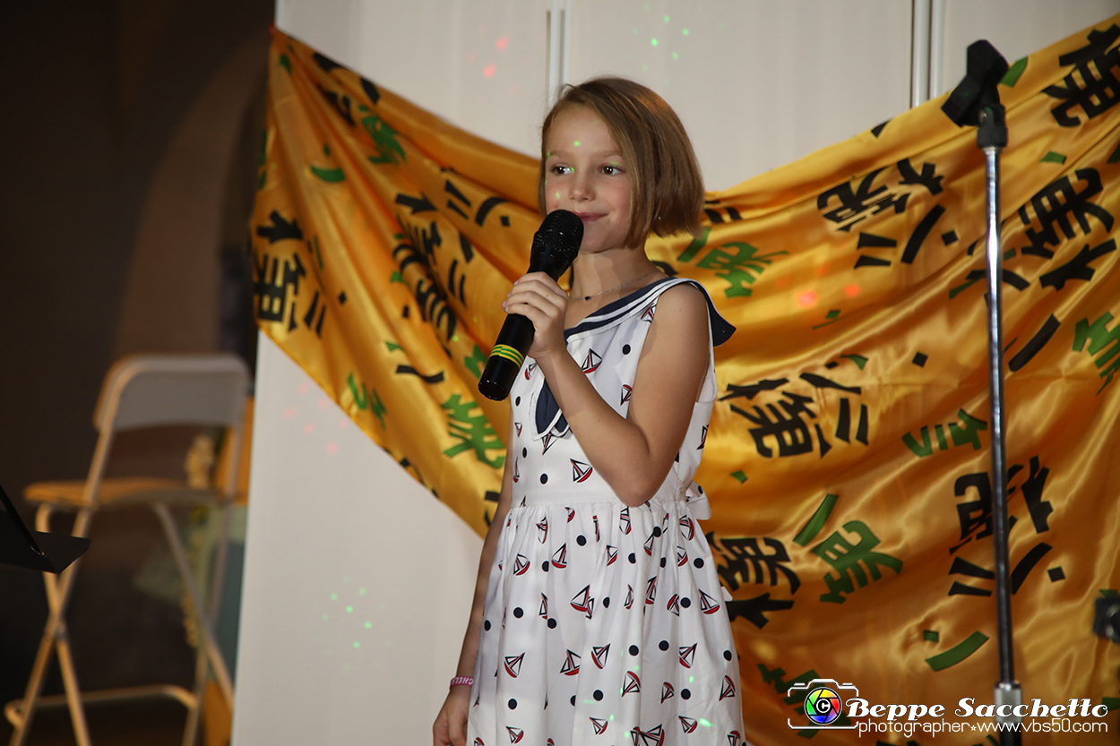 VBS_7346 - Notte Bianca a San Damiano d'Asti.jpg